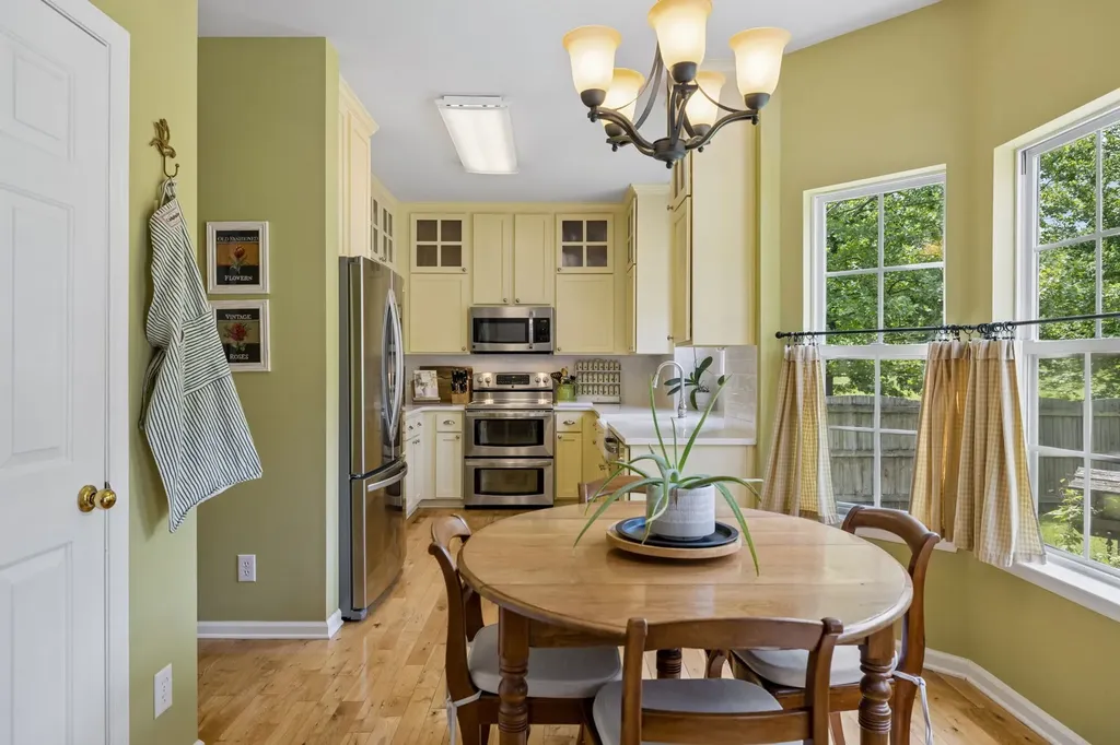 3125 Vera Valley Road Franklin TN 37064