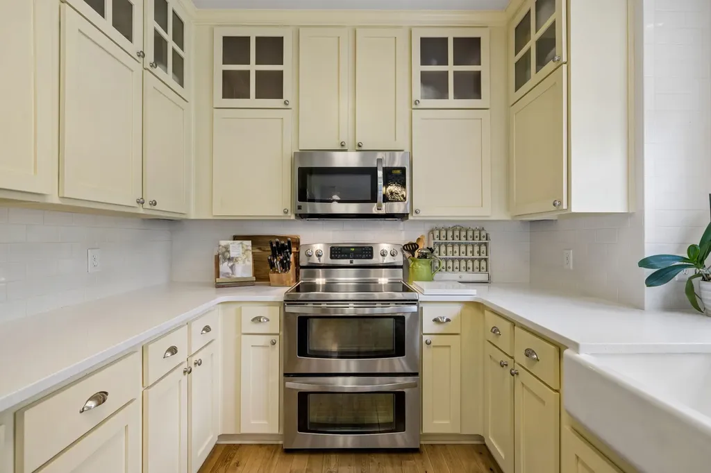 3125 Vera Valley Road Franklin TN 37064