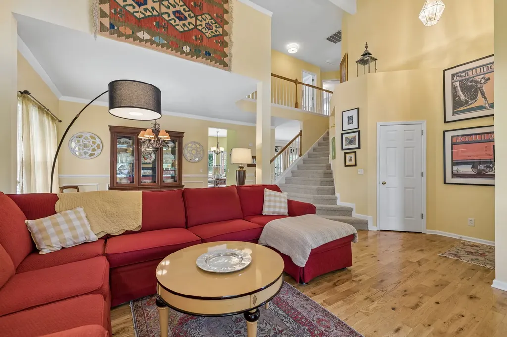 3125 Vera Valley Road Franklin TN 37064