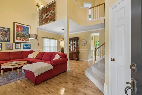 3125 Vera Valley Road Franklin TN 37064
