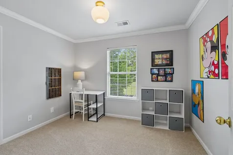 3125 Vera Valley Road Franklin TN 37064