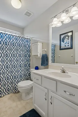 3125 Vera Valley Road Franklin TN 37064