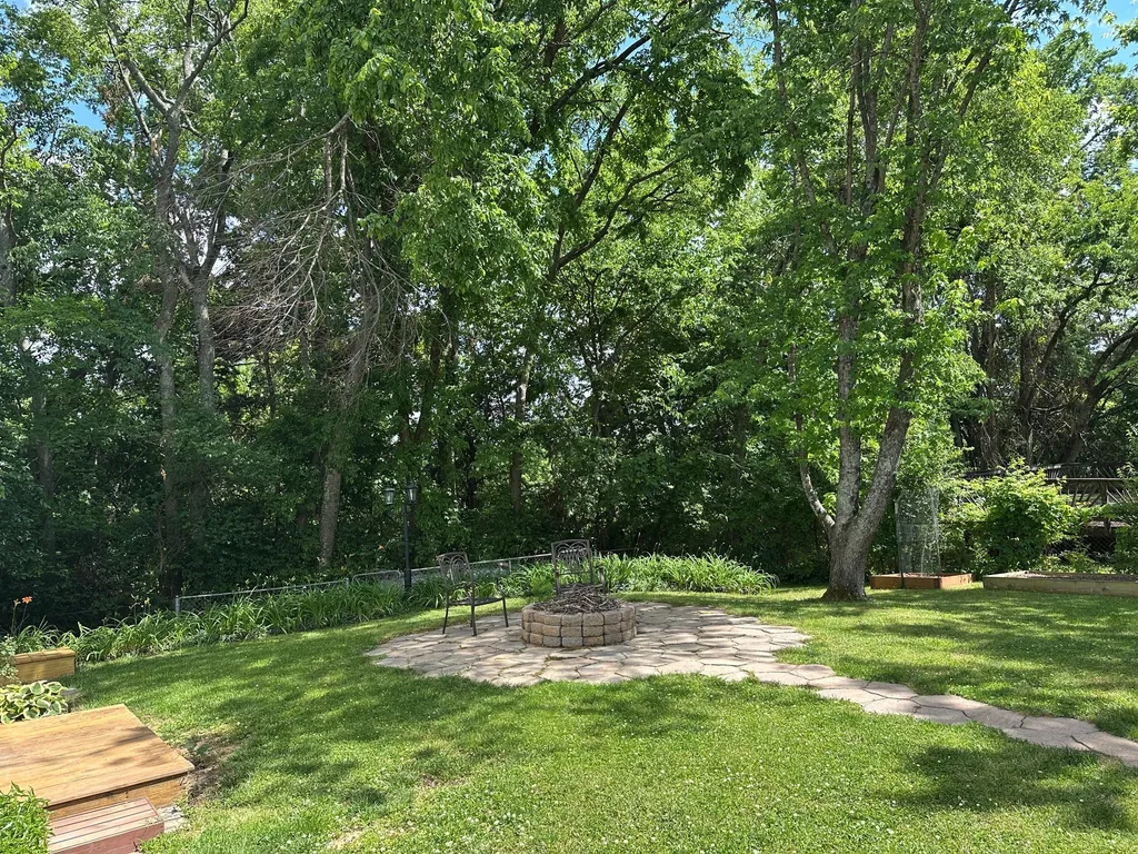 4816 Bowfield Drive Antioch TN 37013