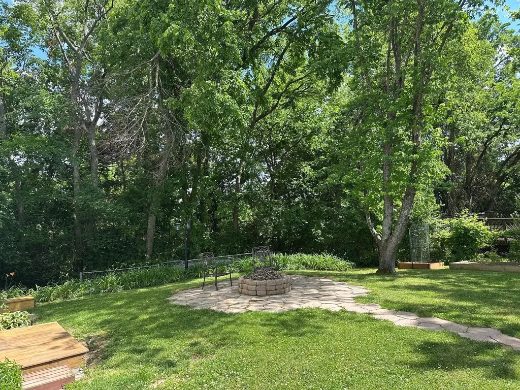4816 Bowfield Drive Antioch TN 37013