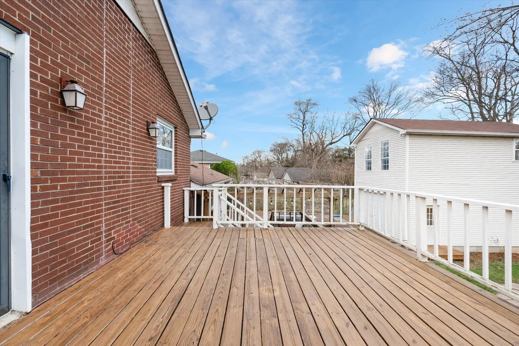 4816 Bowfield Drive Antioch TN 37013