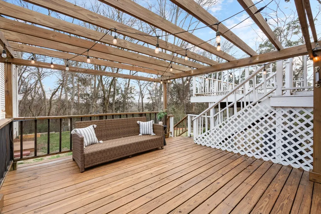 4816 Bowfield Drive Antioch TN 37013