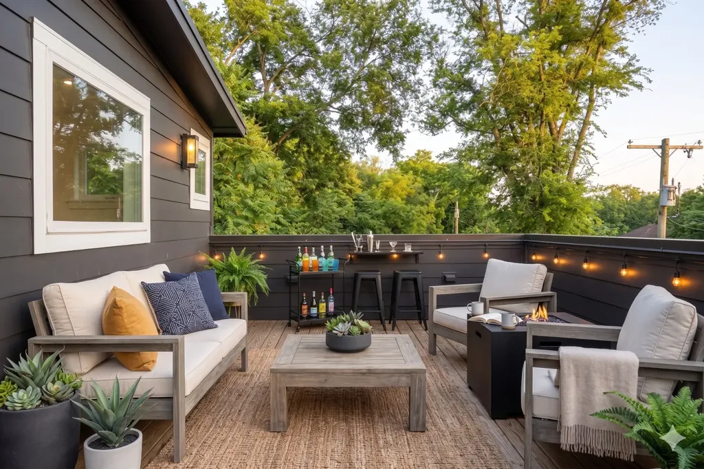1618 11th Ave, N Nashville TN 37208