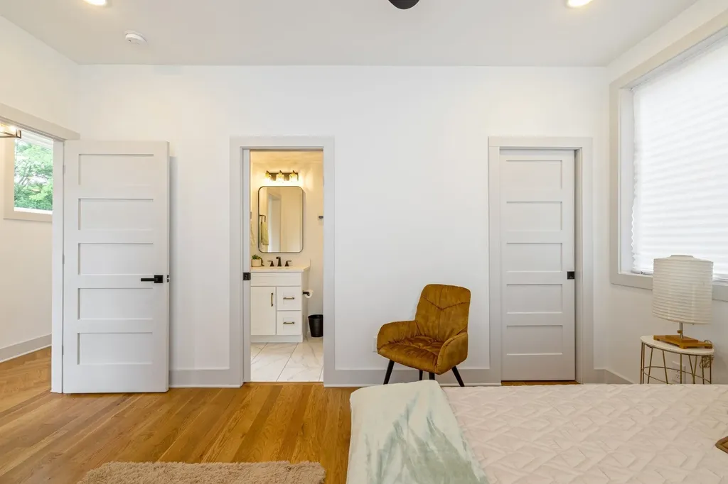 1618 11th Ave, N Nashville TN 37208
