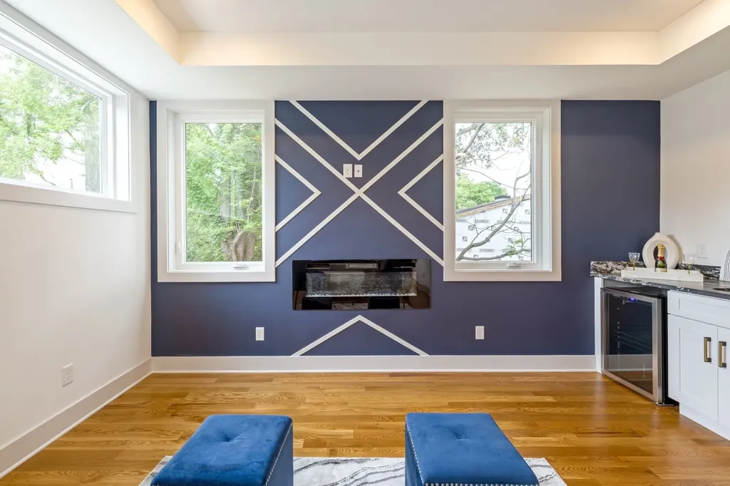 1618 11th Ave, N Nashville TN 37208