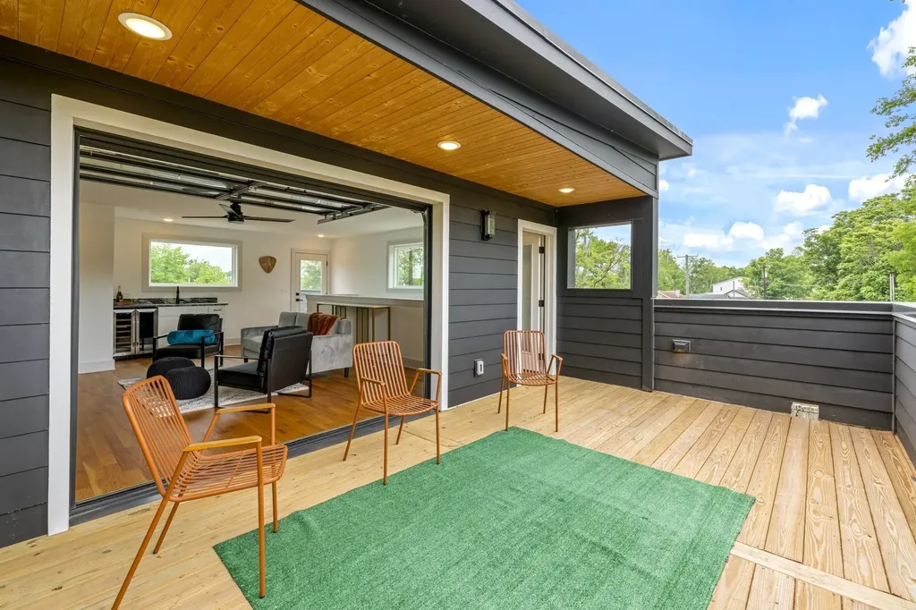 1618 11th Ave, N Nashville TN 37208