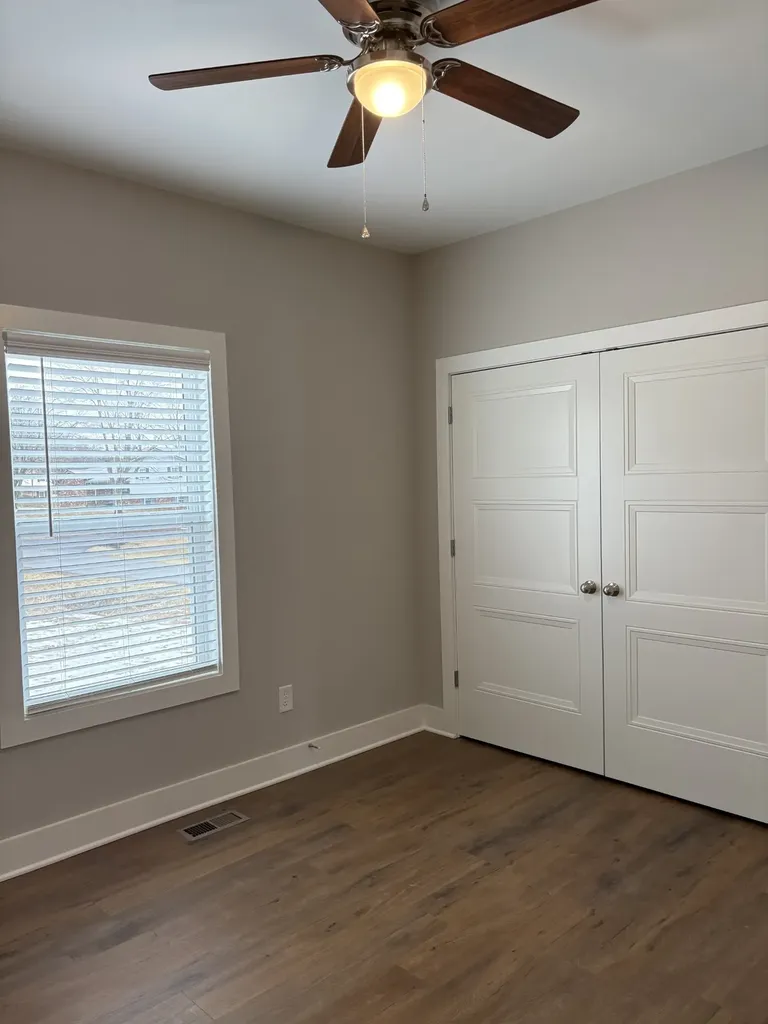 2199 Fincher Drive Westmoreland TN 37186