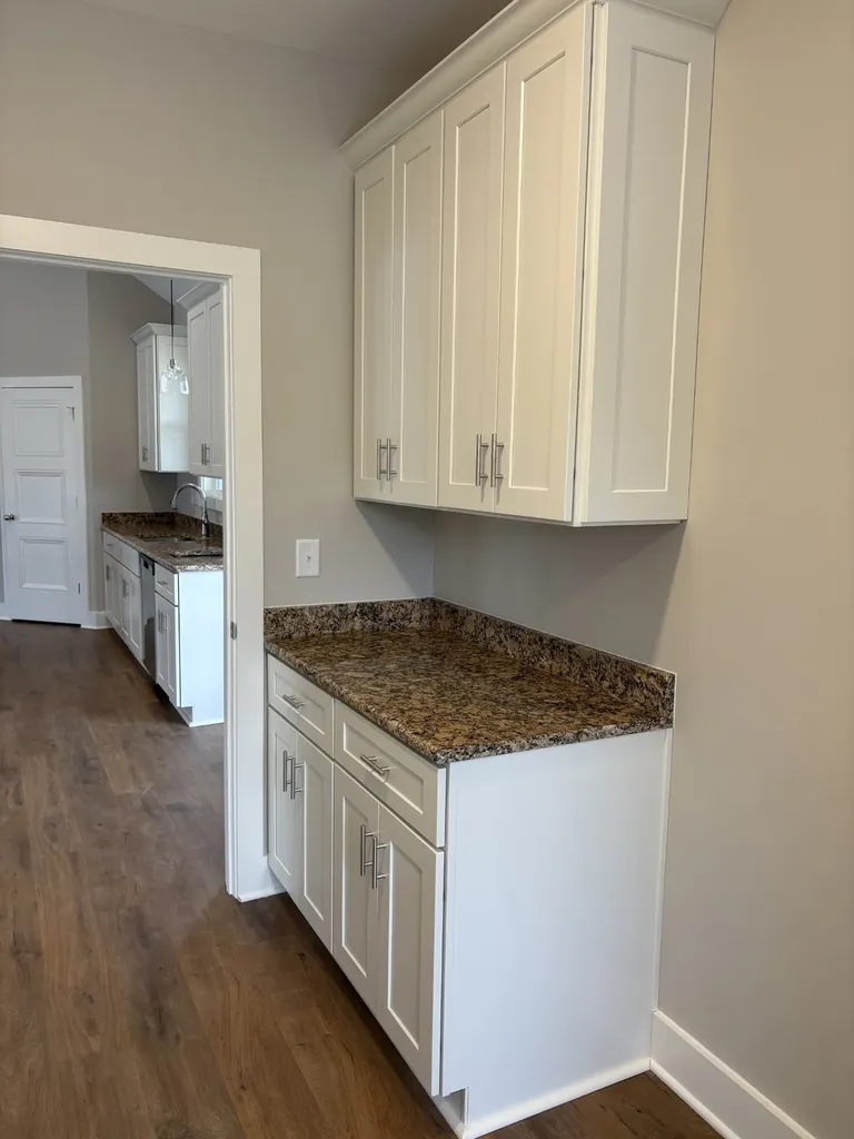 2199 Fincher Drive Westmoreland TN 37186