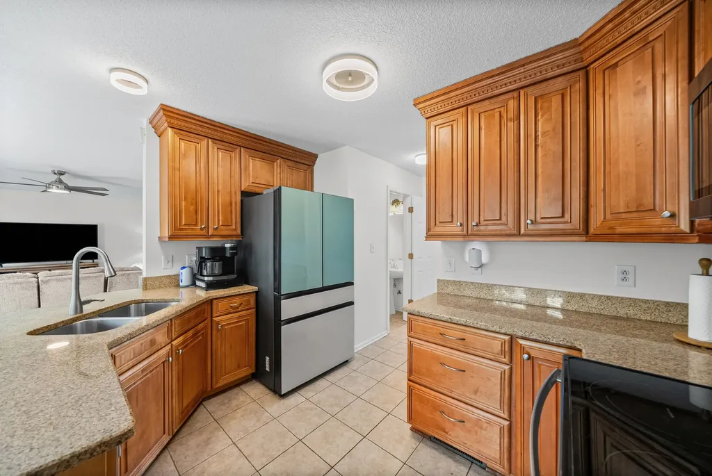 100 Bramshaw Court Clarksville TN 37042