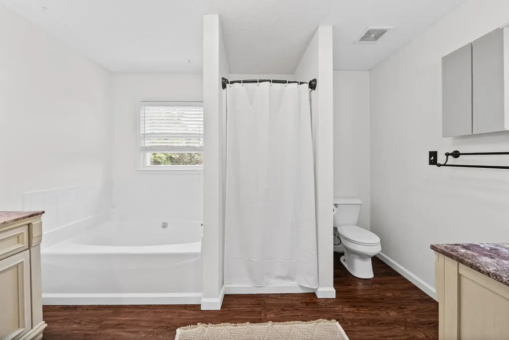 100 Bramshaw Court Clarksville TN 37042