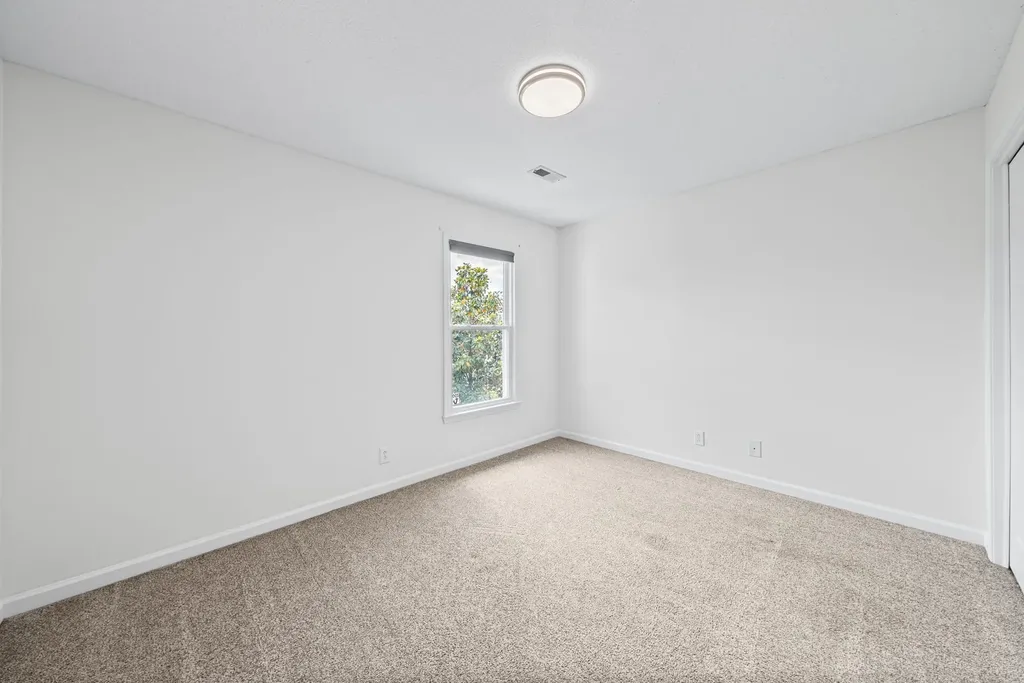 100 Bramshaw Court Clarksville TN 37042
