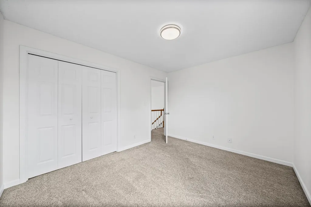 100 Bramshaw Court Clarksville TN 37042