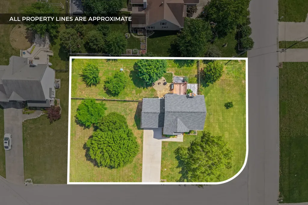 100 Bramshaw Court Clarksville TN 37042