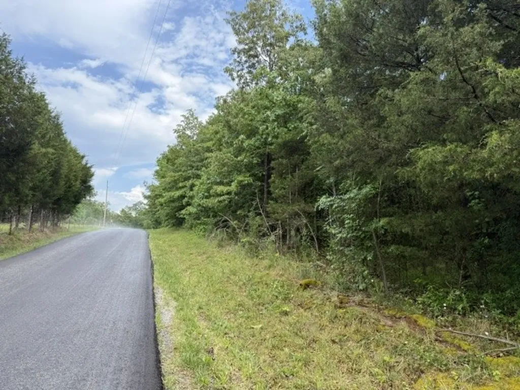 0 Freeze Road Morrison TN 37357