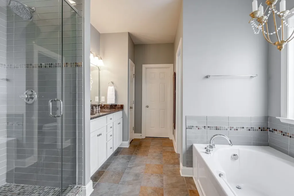 608 Patriot Lane Franklin TN 37067