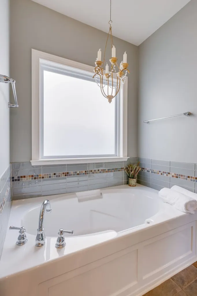 608 Patriot Lane Franklin TN 37067