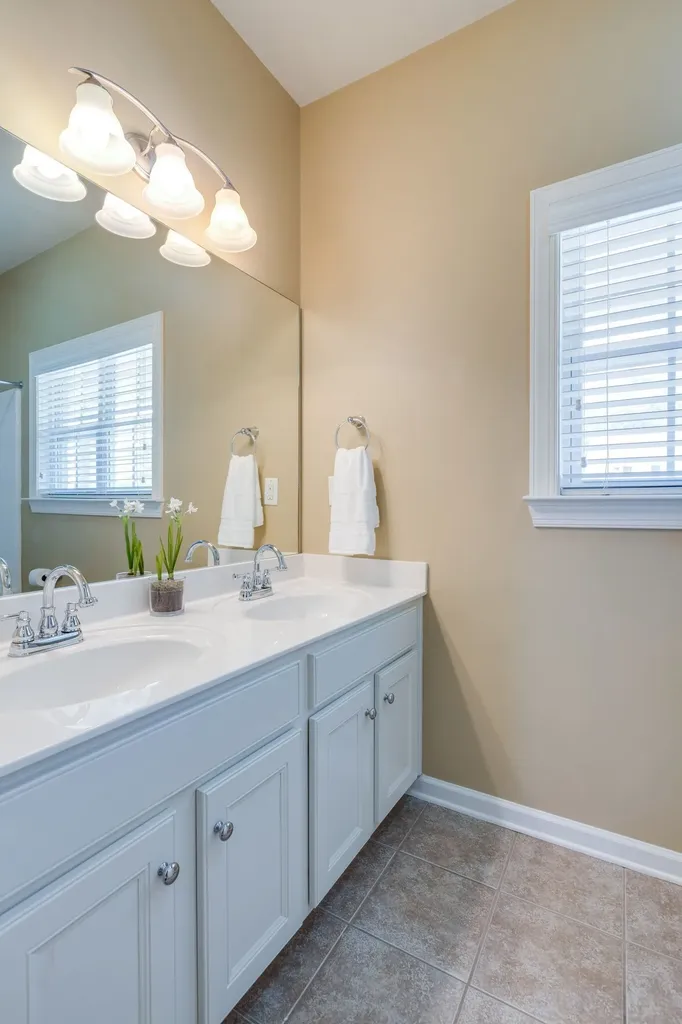 608 Patriot Lane Franklin TN 37067