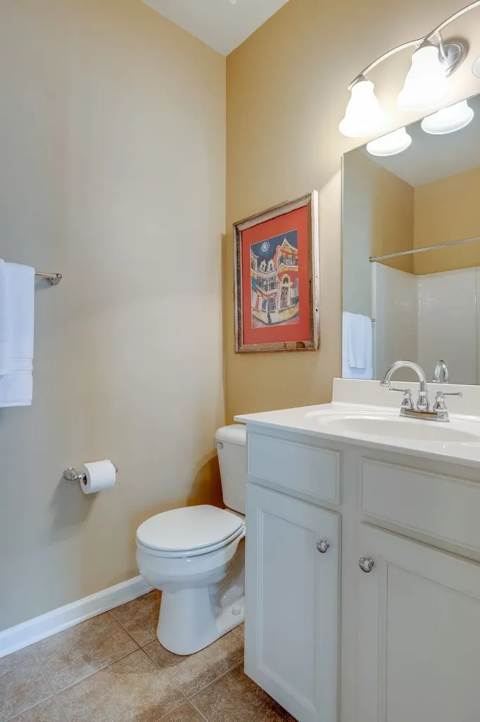 608 Patriot Lane Franklin TN 37067