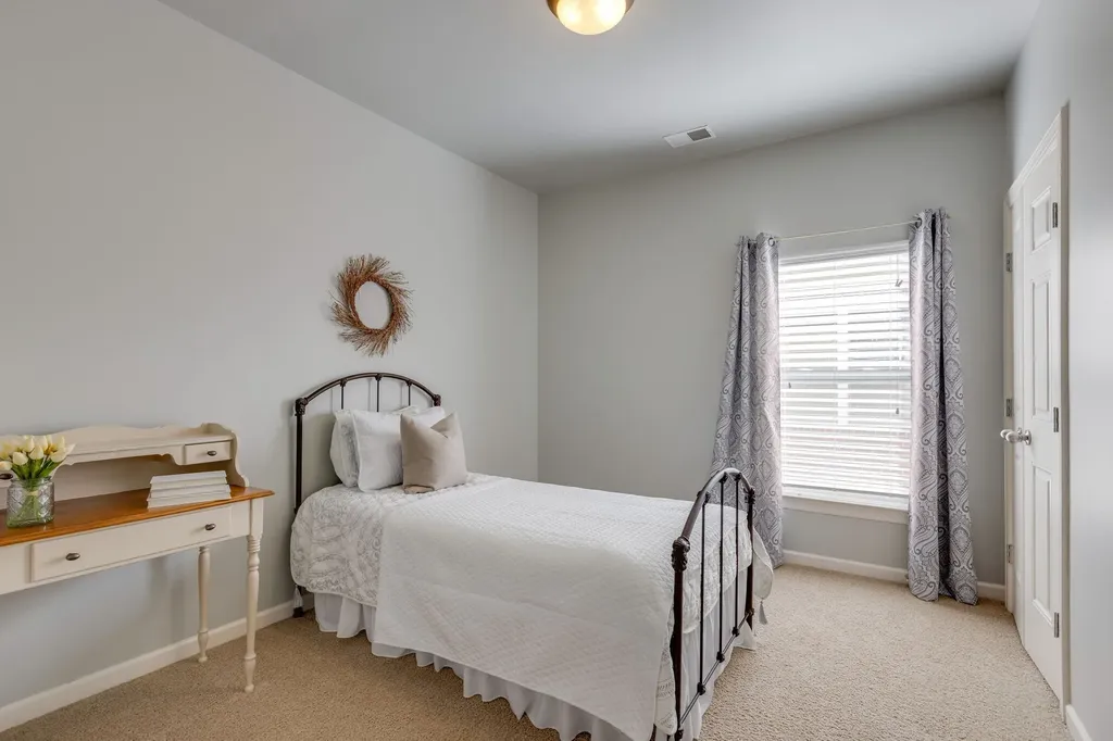 608 Patriot Lane Franklin TN 37067