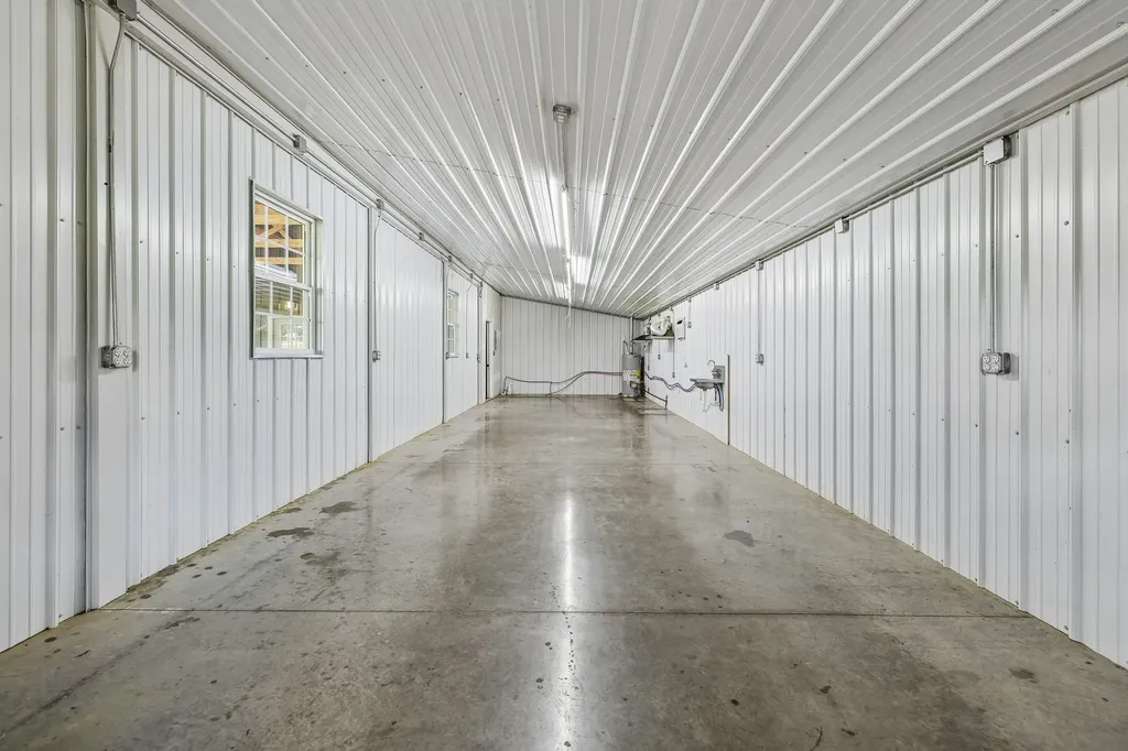 769 Echo Road Hartsville TN 37074
