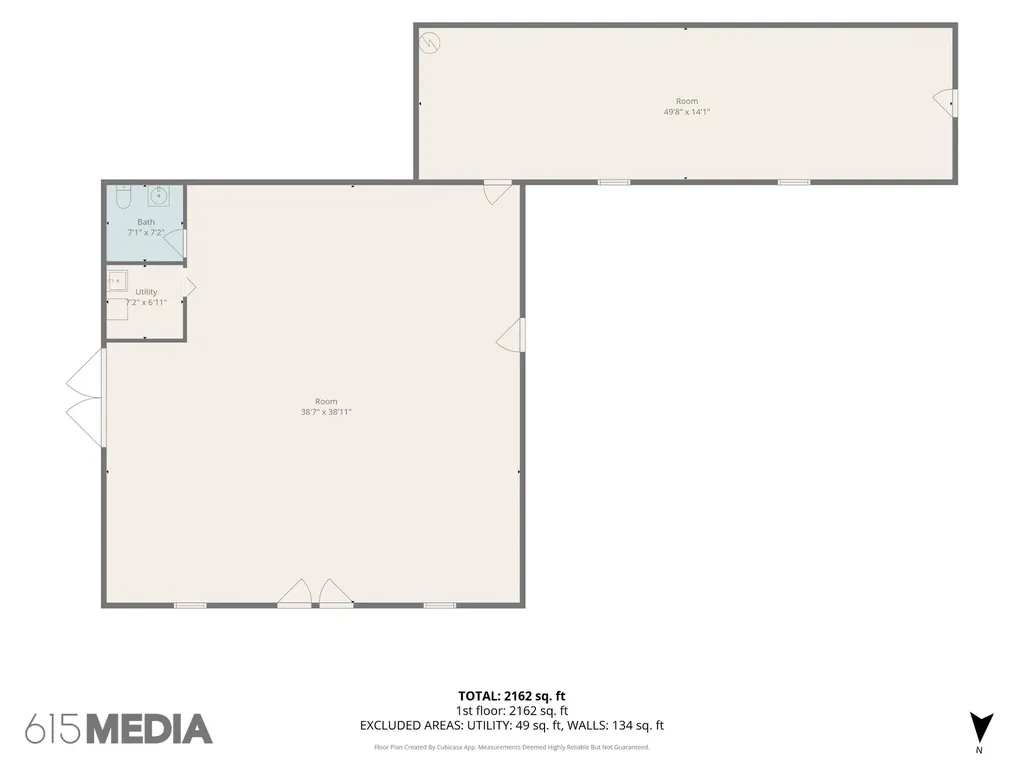 769 Echo Road Hartsville TN 37074