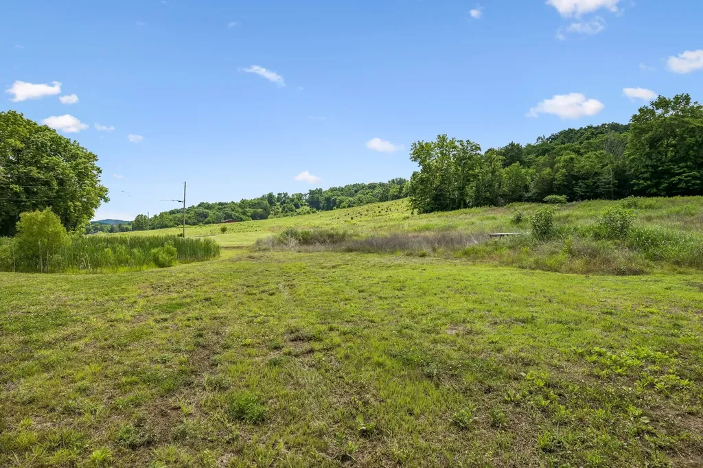 769 Echo Road Hartsville TN 37074