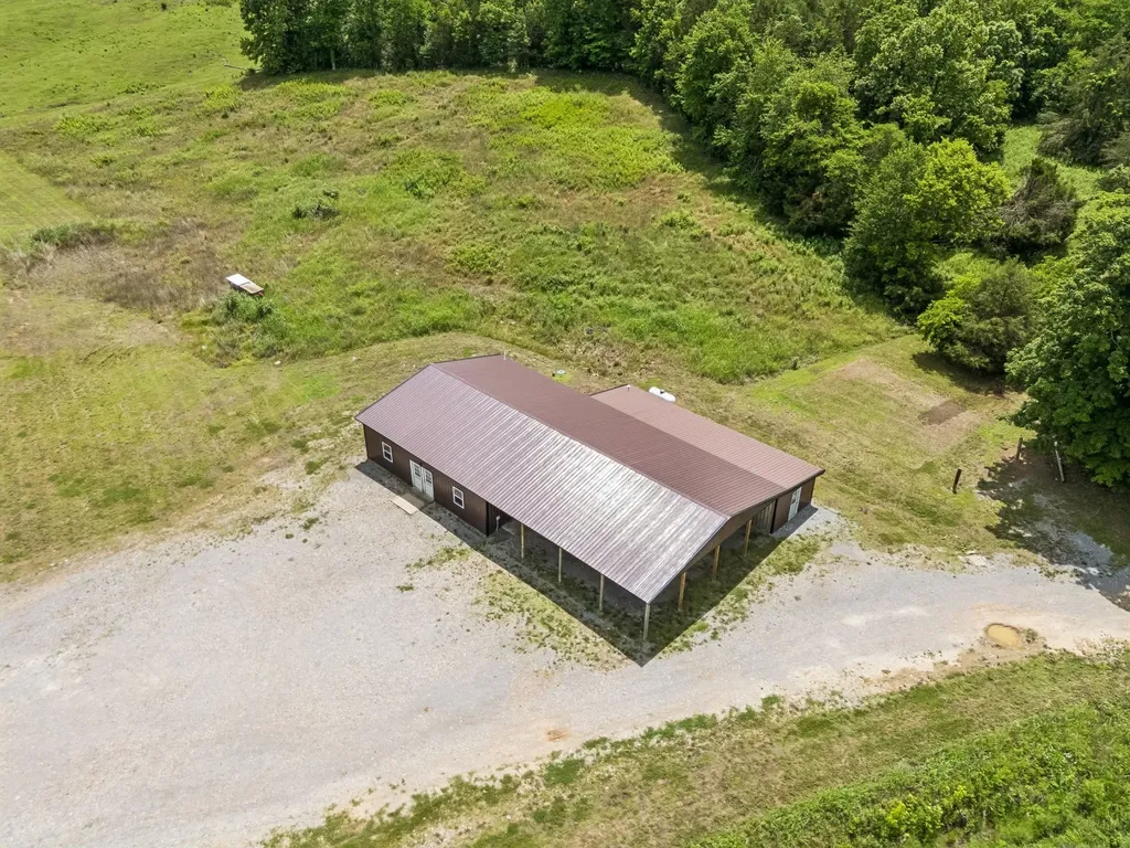769 Echo Road Hartsville TN 37074