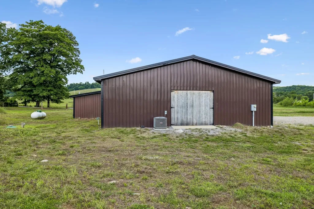 769 Echo Road Hartsville TN 37074