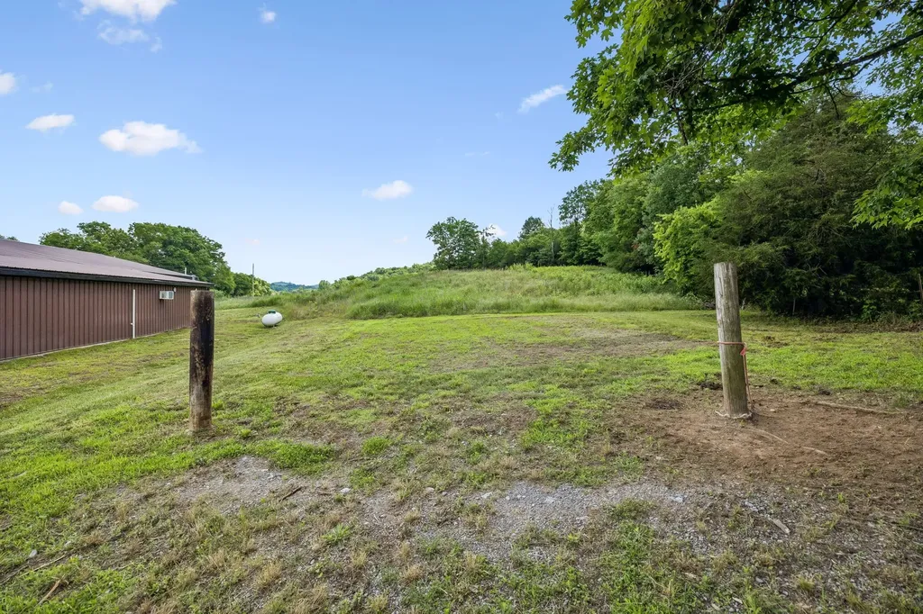 769 Echo Road Hartsville TN 37074