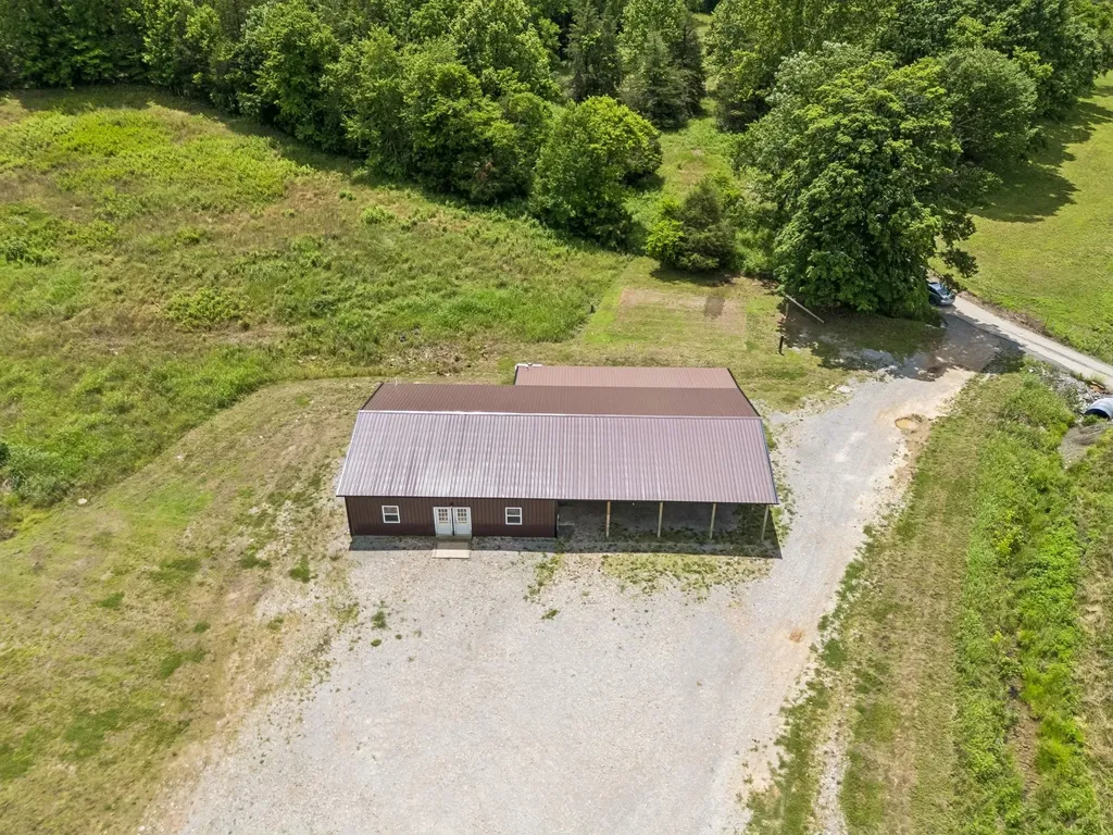 769 Echo Road Hartsville TN 37074