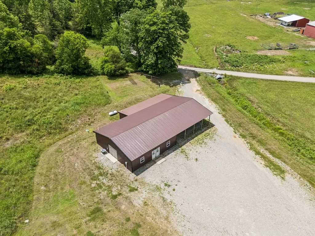 769 Echo Road Hartsville TN 37074