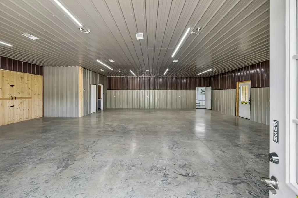 769 Echo Road Hartsville TN 37074