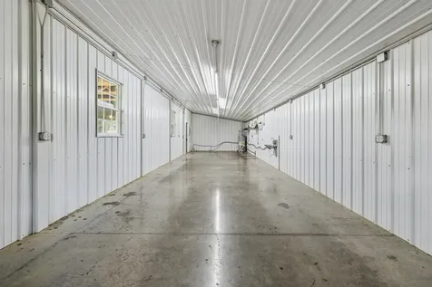 769 Echo Road Hartsville TN 37074