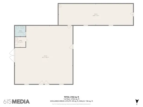 769 Echo Road Hartsville TN 37074