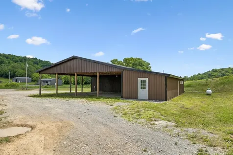 769 Echo Road Hartsville TN 37074
