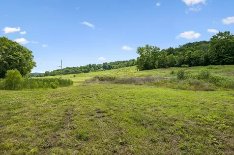 769 Echo Road Hartsville TN 37074