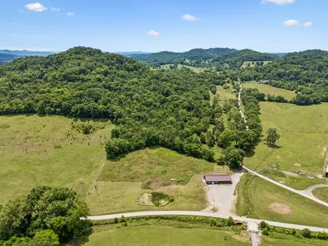 769 Echo Road Hartsville TN 37074