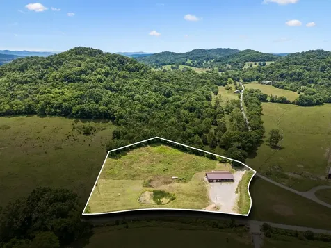 769 Echo Road Hartsville TN 37074