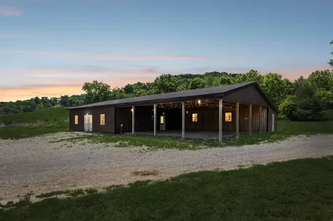 769 Echo Road Hartsville TN 37074
