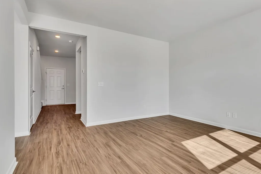4621 Marcus Venture Place Murfreesboro TN 37127