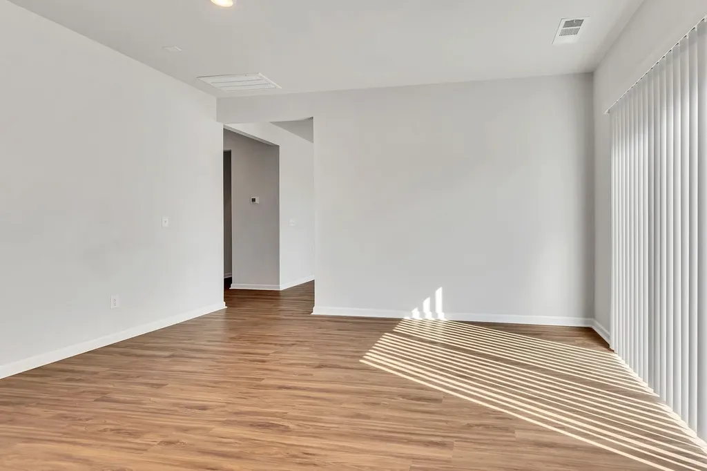 4621 Marcus Venture Place Murfreesboro TN 37127