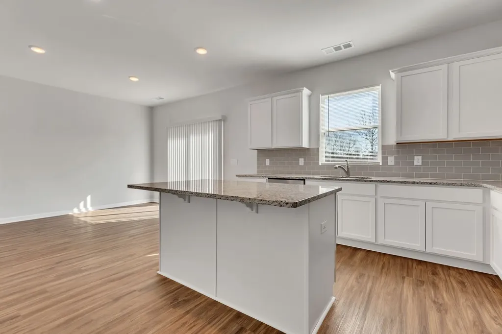 4621 Marcus Venture Place Murfreesboro TN 37127