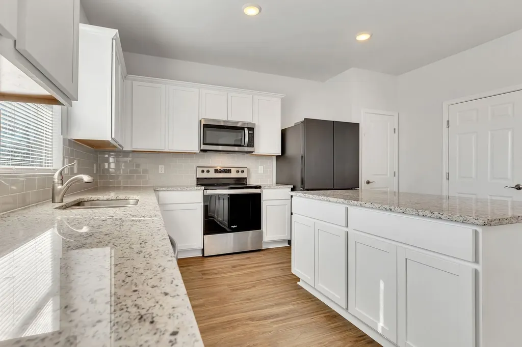4621 Marcus Venture Place Murfreesboro TN 37127
