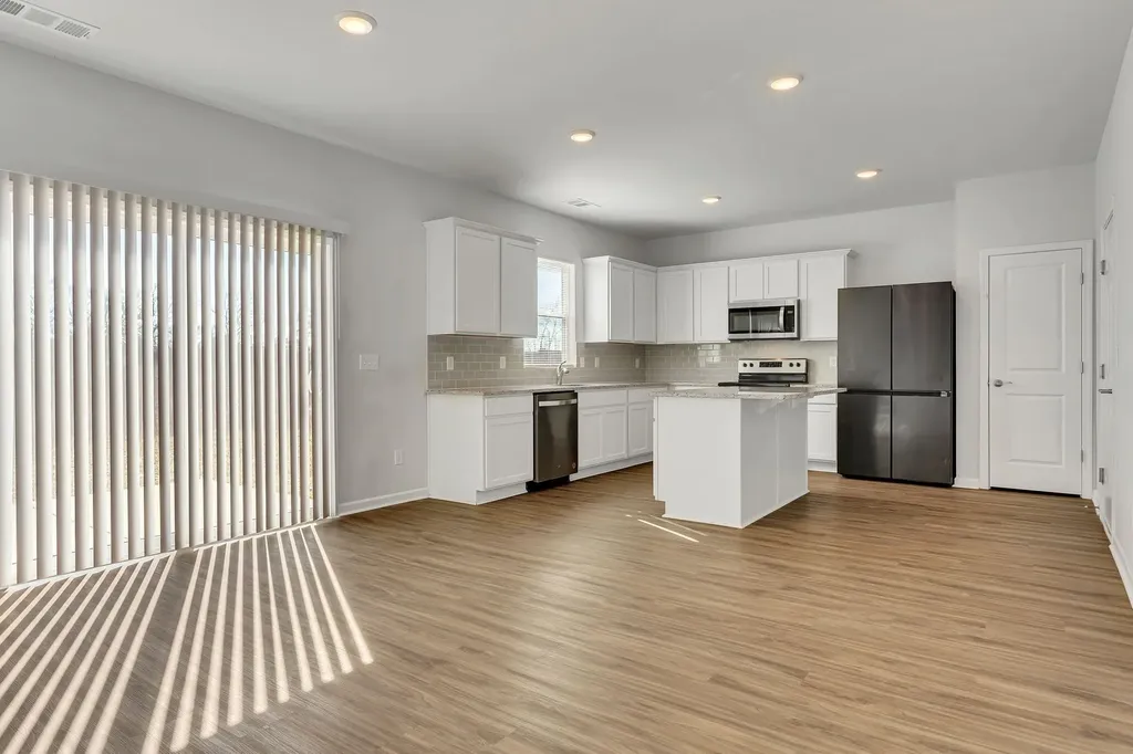 4621 Marcus Venture Place Murfreesboro TN 37127