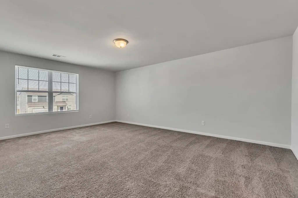 4621 Marcus Venture Place Murfreesboro TN 37127