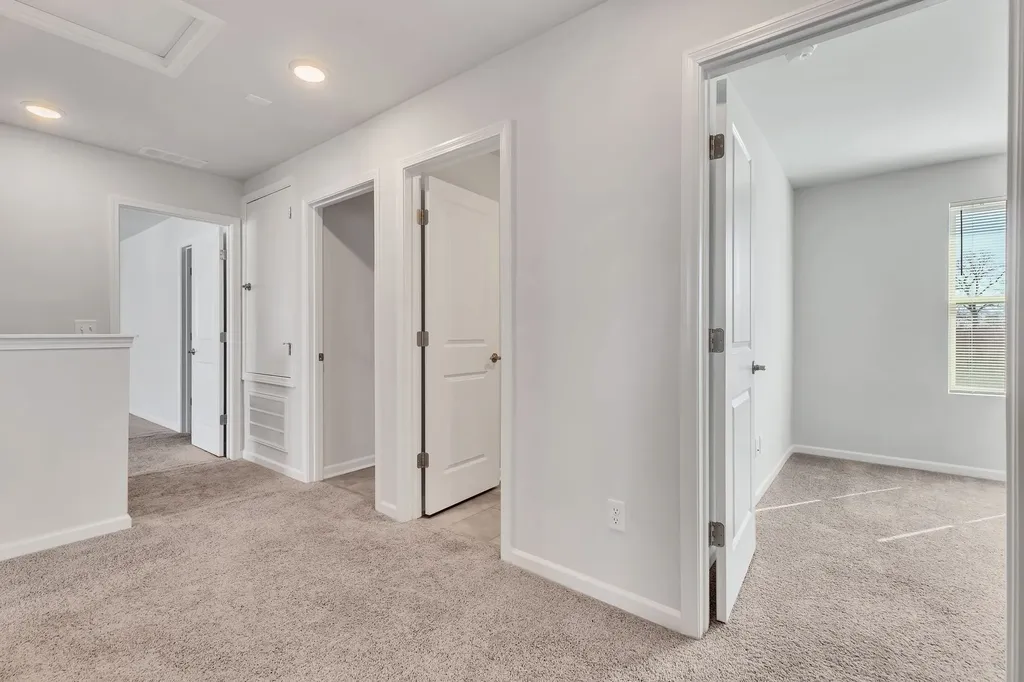 4621 Marcus Venture Place Murfreesboro TN 37127